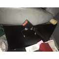 Kenworth T680 Seat (non-Suspension) thumbnail 3