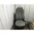 Kenworth T680 Seat (non-Suspension) thumbnail 1