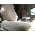 Kenworth T680 Seat (non-Suspension) thumbnail 2