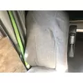 Kenworth T680 Seat (non-Suspension) thumbnail 3