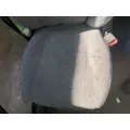 Kenworth T680 Seat (non-Suspension) thumbnail 4