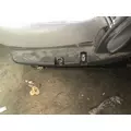 Kenworth T680 Seat (non-Suspension) thumbnail 5