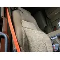 Kenworth T680 Seat (non-Suspension) thumbnail 2