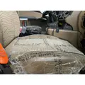 Kenworth T680 Seat (non-Suspension) thumbnail 3