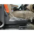 Kenworth T680 Seat (non-Suspension) thumbnail 4
