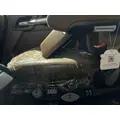 Kenworth T680 Seat (non-Suspension) thumbnail 5
