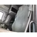 Kenworth T680 Seat (non-Suspension) thumbnail 1