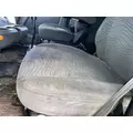 Kenworth T680 Seat (non-Suspension) thumbnail 2