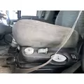 Kenworth T680 Seat (non-Suspension) thumbnail 3