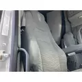 Kenworth T680 Seat (non-Suspension) thumbnail 1