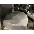 Kenworth T680 Seat (non-Suspension) thumbnail 2