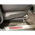 Kenworth T680 Seat (non-Suspension) thumbnail 3