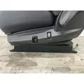 Kenworth T680 Seat (non-Suspension) thumbnail 10