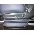 Kenworth T680 Seat (non-Suspension) thumbnail 7