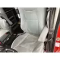 Kenworth T680 Seat (non-Suspension) thumbnail 1