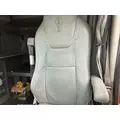 Kenworth T680 Seat (non-Suspension) thumbnail 3