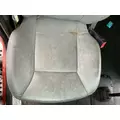 Kenworth T680 Seat (non-Suspension) thumbnail 2