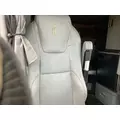 Kenworth T680 Seat (non-Suspension) thumbnail 3