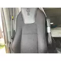 Kenworth T680 Seat (non-Suspension) thumbnail 3