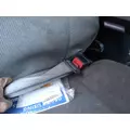 Kenworth T680 Seat Belt Assembly thumbnail 1