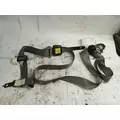 Kenworth T680 Seat Belt thumbnail 1