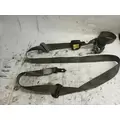 Kenworth T680 Seat Belt thumbnail 1