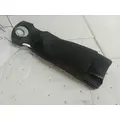 Kenworth T680 Seat Belt thumbnail 1