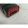 Kenworth T680 Seat Belt thumbnail 2