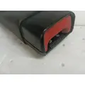 Kenworth T680 Seat Belt thumbnail 2