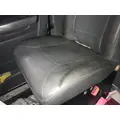 USED Seat, Front Kenworth T680 for sale thumbnail