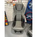  Seat, Front KENWORTH T680 for sale thumbnail