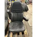  Seat, Front KENWORTH T680 for sale thumbnail