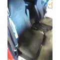 USED - AIR Seat, Front KENWORTH T680 for sale thumbnail