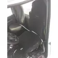 USED - AIR Seat, Front KENWORTH T680 for sale thumbnail