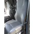 USED - AIR Seat, Front KENWORTH T680 for sale thumbnail