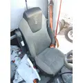 USED - AIR Seat, Front KENWORTH T680 for sale thumbnail