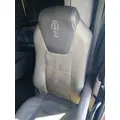 USED - AIR Seat, Front KENWORTH T680 for sale thumbnail