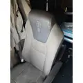 USED - AIR Seat, Front KENWORTH T680 for sale thumbnail
