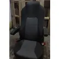 USED - AIR Seat, Front KENWORTH T680 for sale thumbnail