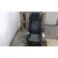 USED - AIR Seat, Front KENWORTH T680 for sale thumbnail