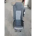 USED - AIR Seat, Front KENWORTH T680 for sale thumbnail