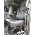 USED - AIR Seat, Front KENWORTH T680 for sale thumbnail