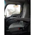 USED - AIR Seat, Front KENWORTH T680 for sale thumbnail