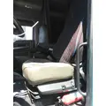 USED - AIR Seat, Front KENWORTH T680 for sale thumbnail