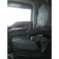 USED - AIR Seat, Front KENWORTH T680 for sale thumbnail