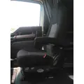 USED - AIR Seat, Front KENWORTH T680 for sale thumbnail