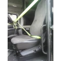 USED - AIR Seat, Front KENWORTH T680 for sale thumbnail