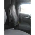 USED - AIR Seat, Front KENWORTH T680 for sale thumbnail