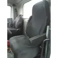 USED - AIR Seat, Front KENWORTH T680 for sale thumbnail