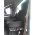 USED - AIR Seat, Front KENWORTH T680 for sale thumbnail